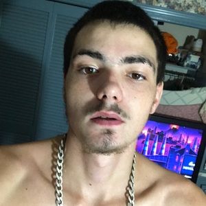 Meet your Posher, Bryan